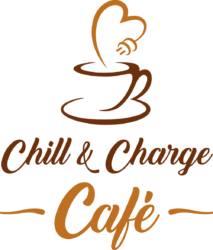 Café Chill&Charge